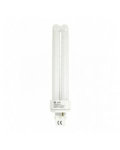 GE 97608 (35251)  - F26DBX/835/ECO - 26 Watt  2 Pin CFL 3500K
