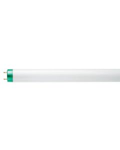 Philips 42318-6 F40T12/NX/ALTO 48" T12  Fluorescent Lamp