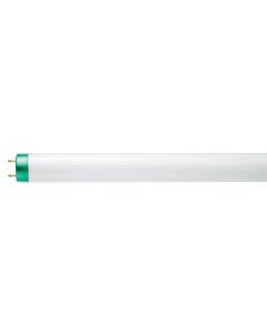 Philips 36651-8 F72T12/CW/HO ALTO T12 High Output Fluorescent Lamp