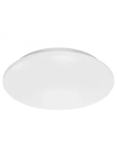 Westgate FCRB-11HL-MCT5 - LED 5CCT Flush-Cloud Fixtures