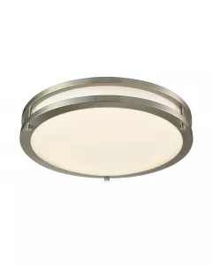 Westgate FDL-12-MCT5 - LED Drum Fixtures
