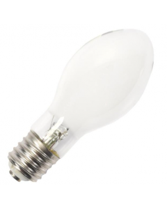 GE 22575 - HR100DX38 - 100W Mercury Vapor Bulb - Mogul Base - THREE UNITS Remaining!!!
