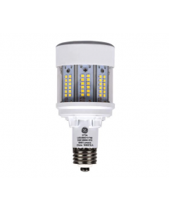 GE 27724 LED HID Bulb - LED35ED17/750 - Type B (Direct Wire), 5000K