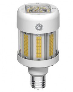 GE 22611 LED HID Bulb - LED150ED28/740