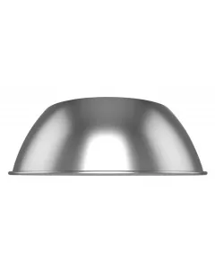 RAB Lighting H17XL Aluminum Reflector