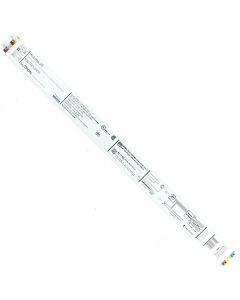 Lutron Hi-Lume 3D H3DT521CU210 T5 Dimming Ballast - *DISCONTINUED*