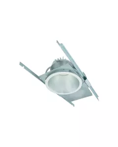Halo HC820D010 8" LED Modules, 2000 lumen, 80 or 90CRI