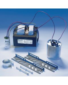 Universal M175MLTAC3M-500K - 175 Watt HID Metal Halide (MH) Ballast Kit