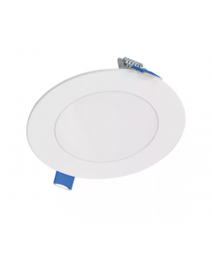 Halo HLB4069FSE010MWR 4" Downlight, Round*