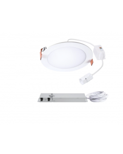 Halo HLBQL6099FS1E (1) 6" HLBQL Fixture*