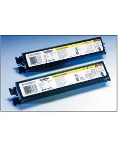 Universal Homestar B232I120RES-M T8 Electronic Fluorescent Ballast