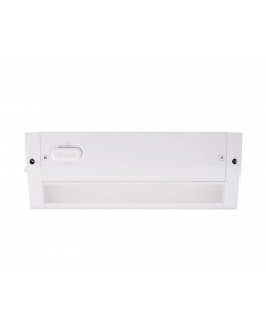 Halo HU1109D9SP HU11 Series 9" Value LED Undercabinet