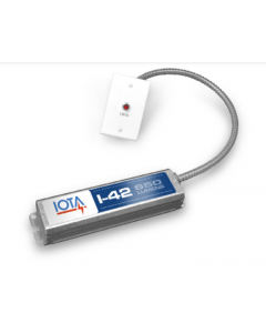 IOTA I-42-EM-J Emergency Ballast 