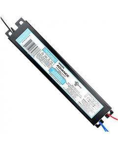 Advance Centium ICN-2P60-SC  T12 Electronic Fluorescent Ballast 