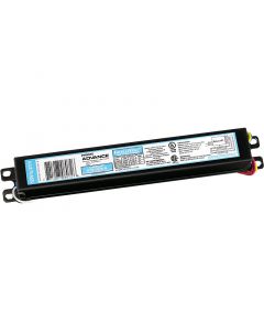 Advance Centium ICN-2S28-N T5 Fluorescent Electronic Ballast