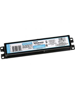 Advance Centium ICN-1TTP40-SC CFL Electronic Ballast - *DISCONTINUED*