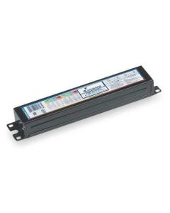 Advance Optanium IOPA-3P32-LW-SC T8 Electronic Fluorescent Ballast - *DISCONTINUED* SEE the IOPA-3P32-LW-N