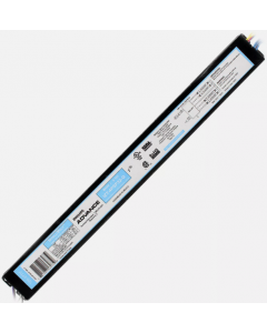 Advance Mark 7 IZT-4PSP32-G  T8 Electronic Dimming Ballast - INDEFINITE BACKORDER!!