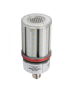 Keystone KT-LED27PSHID-E26-8CSB-D HID LED Lamp