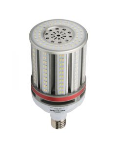 Keystone KT-LED80HID-EX39-850-D HID LED Lamp