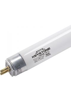 Keystone KTL-F49T5-835-HO T5 Linear Fluorescent Lamp