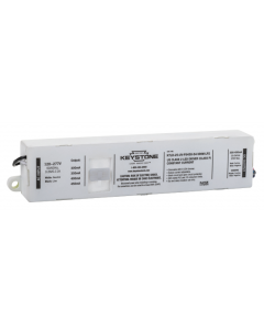 KTLD-25-UV-PS450-54-VDIM-LP2 Keystone Power Selectable 25w Constant Current LED Driver