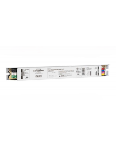 KTLD-30-UV-P1050-55-VDIM-LT1 Keystone SmartCurrent Flex Linear 30w Constant Current LED Driver