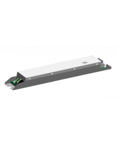KTLD-50-UV-SC1400-56-VDIM-U7 /USB Keystone SmartCurrent- USB Programmable 50w Constant Current LED Driver