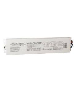 Keystone KTSB-E-1232-24-UV-S Electronic Sign Ballast 