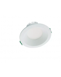 Halo LCR810RD9FSE020 8" Downlight