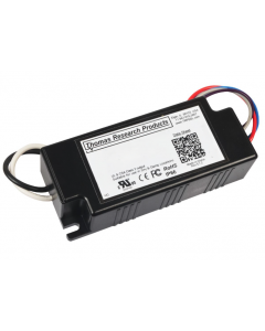 LED20W-28-C0700-D Thomas Research Products 20W Constant Current Dimmable LED Driver