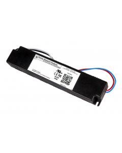 LED50W-072-C0530 Thomas Research Products 50W Constant Current LED Driver