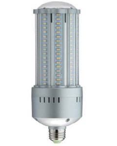 Light Efficient Design LED-8033E30 36 Watt LED Bulb