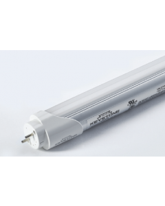 Keystone KT-LED11T8-36GC-840-S T8 Linear LED Lamp *DISCONTINUED*