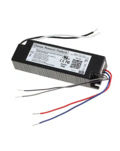 Thomas Research LED50W-142-C0350 LED Driver - 6 MONTH Lead Time ARO