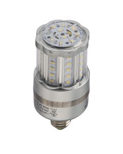 Light Efficient Design LED-8039E57  20 Watt LED Bulb - *DISCONTINUED*