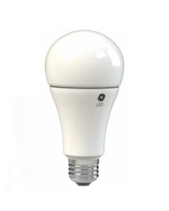GE 92498 LED A21 Bulb - LED16DA21827GU24