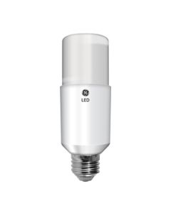 GE 75588 LED BriteStik Bulb (3 Pack) - LED9LS3/850
