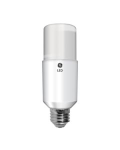 GE 75588 LED BriteStik Bulb - LED9LS3/850