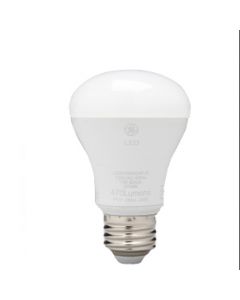GE 38268 LED R20 Bulb - LED7DR20/827 - TWO UNITS Remaining!!!