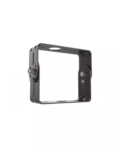 Westgate LFE-YK - Compact Area & Flood Lights