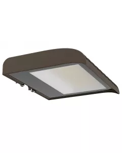Westgate LFXE-LG-80-150W-MCTP-P - Power & 3CCT Selectable Flood/Area Lights with Photocell - 200W/240W/300W, 30K/40K/50K