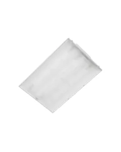 Metalux LHBS-1218-UNV-L84050-U Linear Lensed High Bay