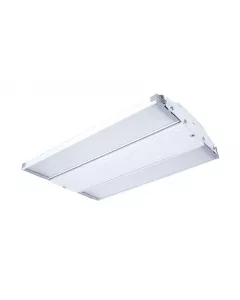 Westgate LLHC-80-150W-MCTP - Power & CCT - Adjustable Compact Linear Highbay MCTP