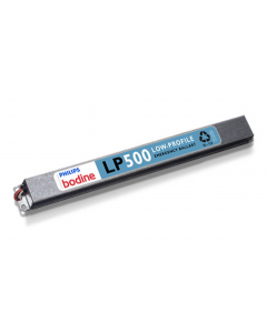 Philips Bodine LP500 Emergency Ballast