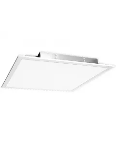 Westgate MFG LPNG-2X2-MCTP4 - LED Backlit Panel Lights, 20W/30W/40W, 3500K/4000K/5000K