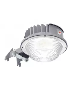 Westgate MFG LRX-36-60W-MCTP-P Barn Light w/ Photocell Power & Color Temp. Selectable