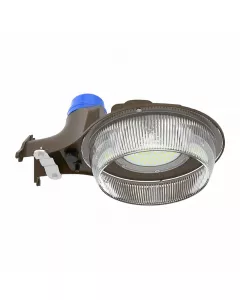 Westgate LRX-50-120W-MCTP LED Multi-Power & Multi-CCT Barn Light, 50W/80W/100W/120W, 3000K/4000K/5000K/5700K