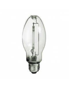 Sylvania 67506 - LU100/MED 100W HPS Bulb