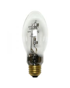 Sylvania 67504 - LU70/MED 70W HPS Bulb